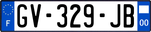 GV-329-JB