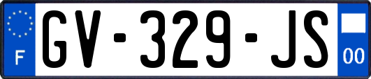 GV-329-JS