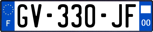 GV-330-JF