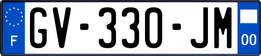 GV-330-JM