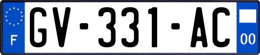 GV-331-AC