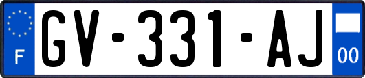 GV-331-AJ
