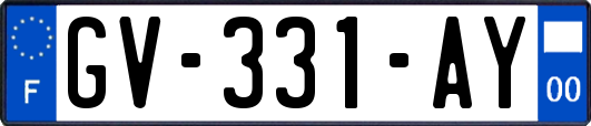 GV-331-AY