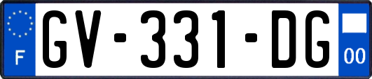 GV-331-DG