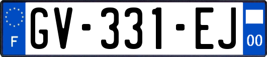 GV-331-EJ