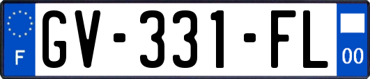 GV-331-FL