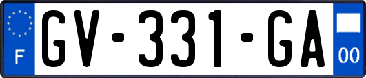 GV-331-GA