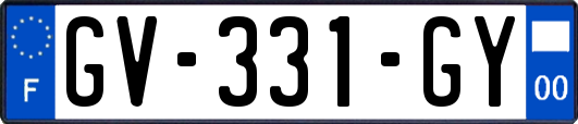GV-331-GY