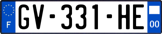 GV-331-HE