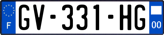 GV-331-HG