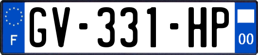 GV-331-HP