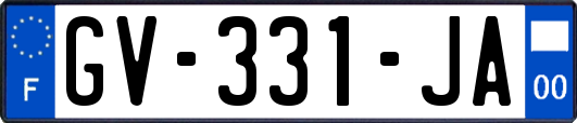 GV-331-JA