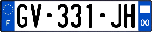 GV-331-JH