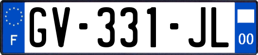 GV-331-JL