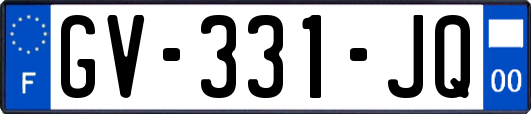 GV-331-JQ