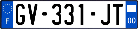 GV-331-JT