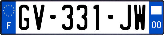 GV-331-JW
