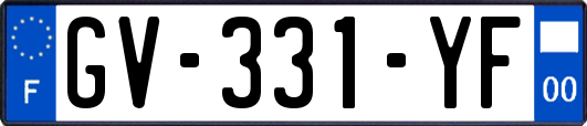 GV-331-YF