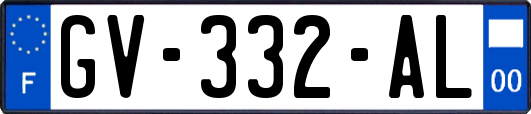 GV-332-AL