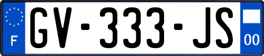 GV-333-JS