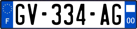 GV-334-AG
