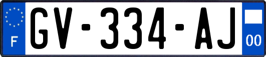 GV-334-AJ