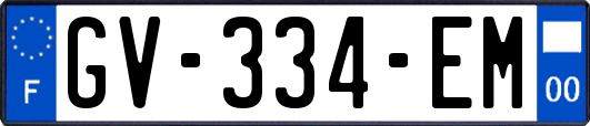 GV-334-EM