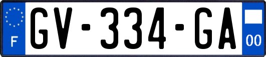 GV-334-GA