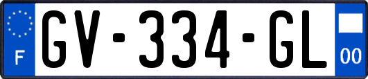 GV-334-GL