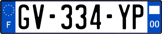 GV-334-YP