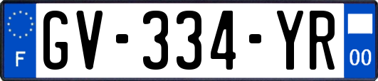 GV-334-YR
