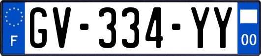 GV-334-YY