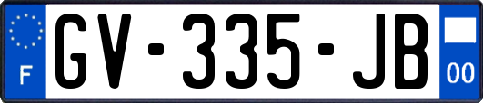 GV-335-JB