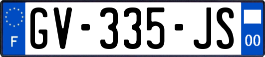 GV-335-JS