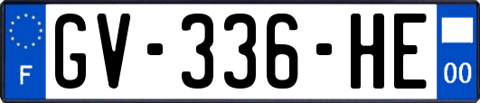 GV-336-HE