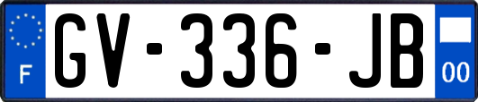 GV-336-JB