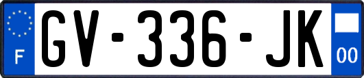 GV-336-JK