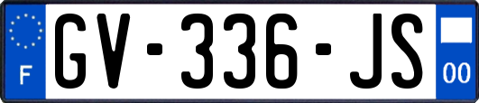 GV-336-JS