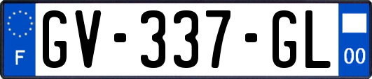 GV-337-GL