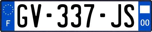 GV-337-JS