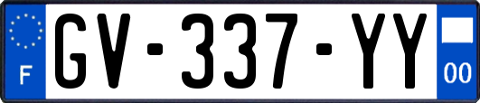 GV-337-YY