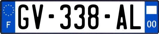 GV-338-AL