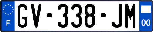 GV-338-JM