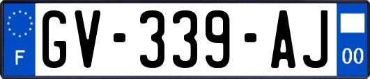 GV-339-AJ