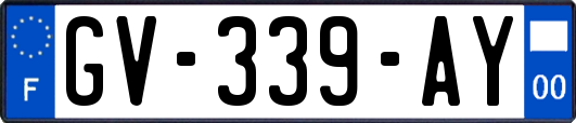 GV-339-AY