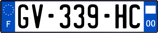 GV-339-HC
