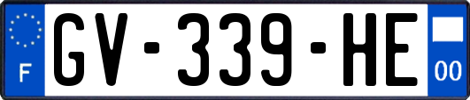 GV-339-HE