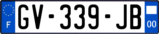 GV-339-JB