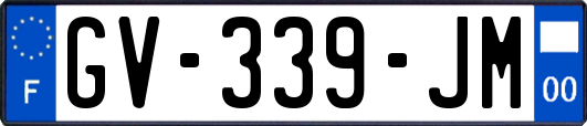 GV-339-JM