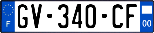 GV-340-CF